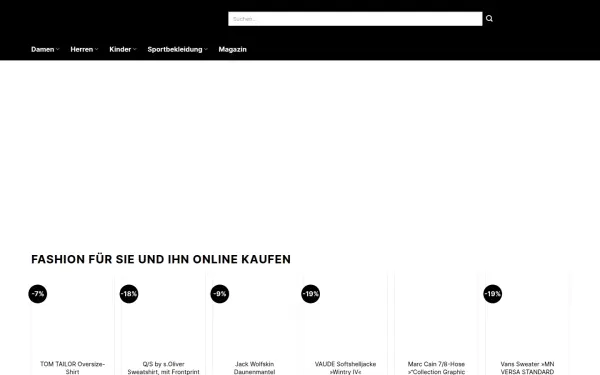 www.fashion-stoff.de