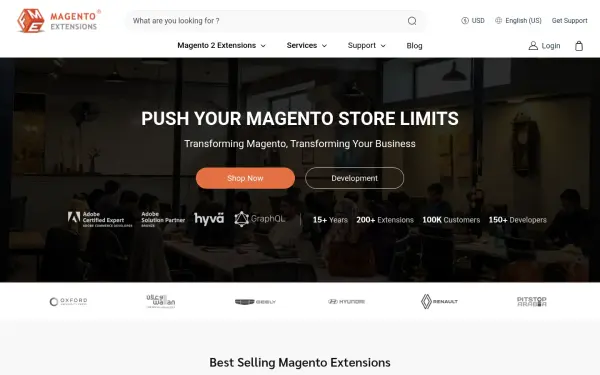 www.fmeextensions.com