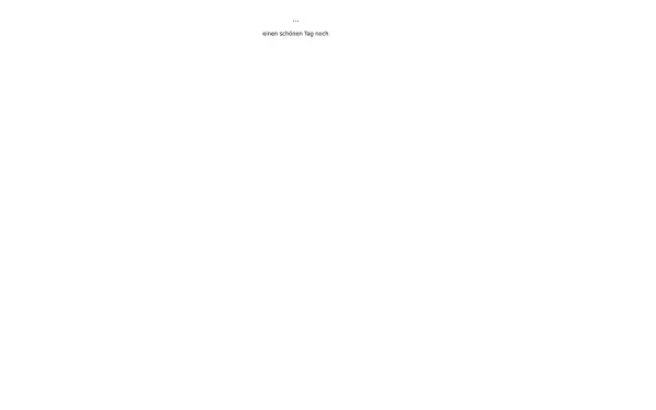 abalox.de
