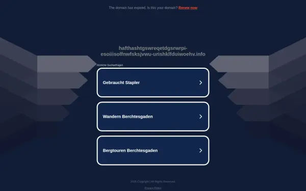 hafthashtgswreqetdgsrwrpi-esoiiisolfnwfsksjvwu-urishklfduiwoehv.info