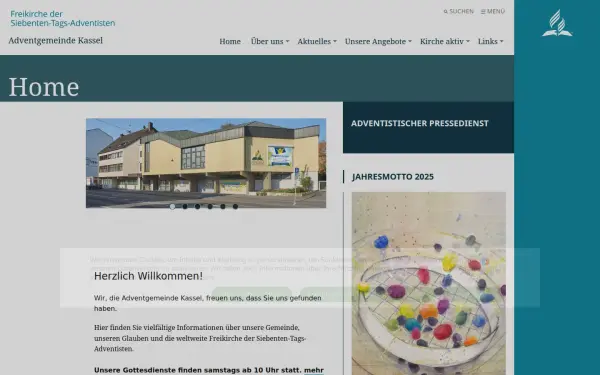 kassel.adventist.eu