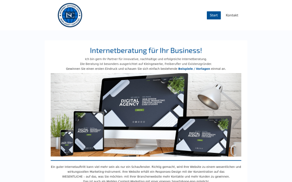webagentur-hilbert.jimdoweb.com