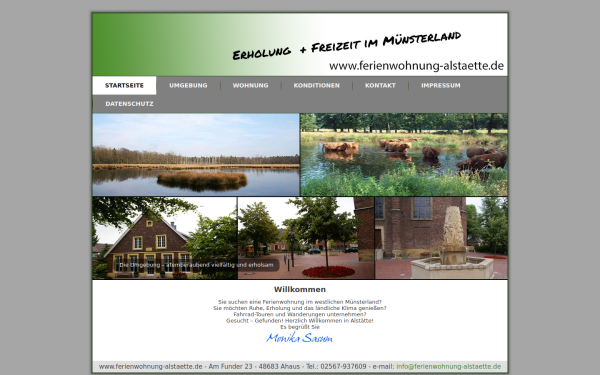 www.ferienwohnung-alstaette.de