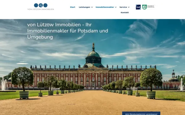 www.luetzow-immobilien.de