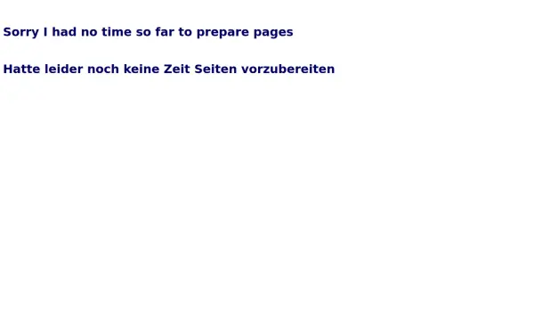 albrechtgrimm.de