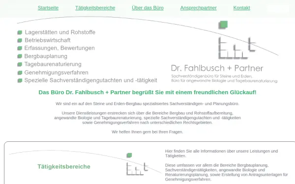 drfap.de