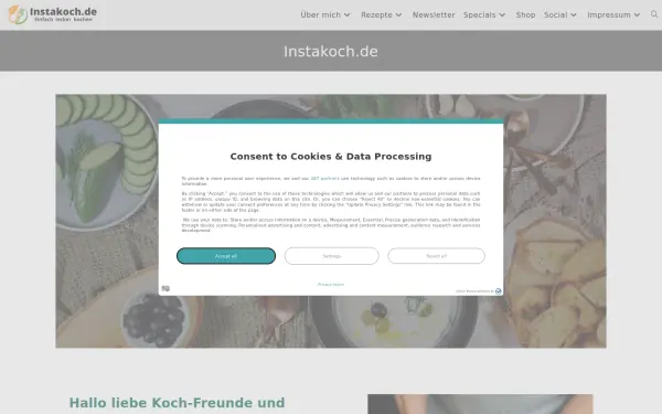instakoch.de