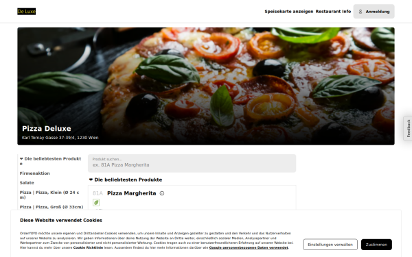 pizzadeluxe-wien.at