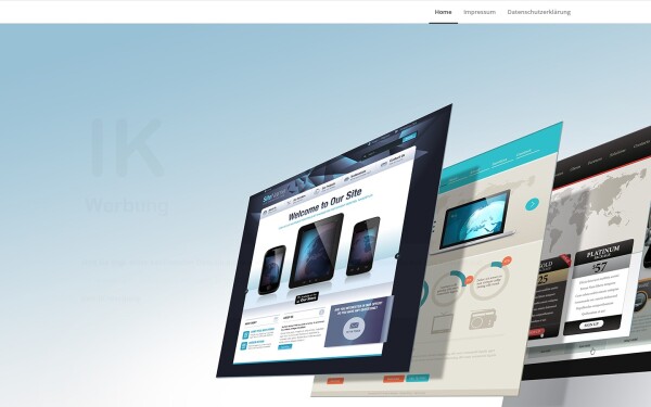 www.ik-werbung.de