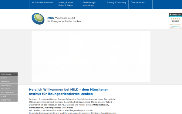 www.muenchener-institut.de