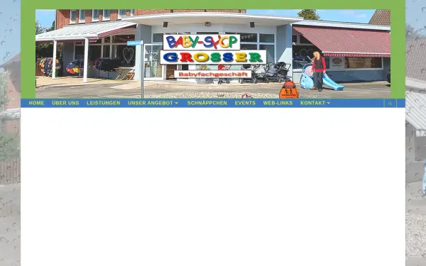 baby-shop-grosser.de