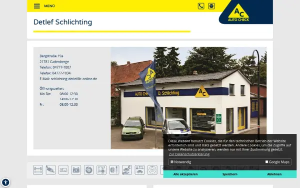 www.autocheck-schlichting.de