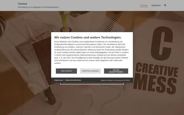 www.filmfunk.de