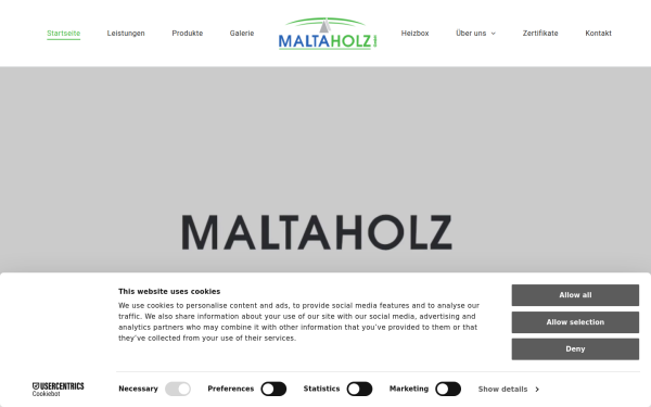 www.maltaholz.at