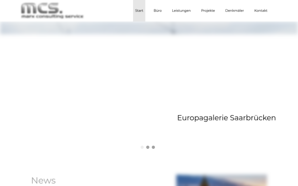 mcs-info.de