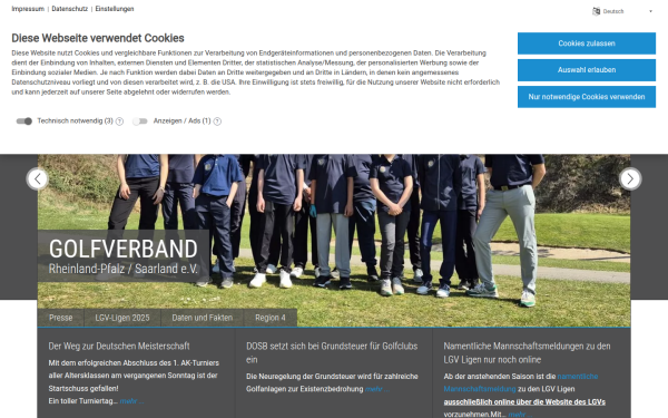 www.lgv-rps.de