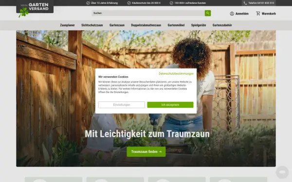 www.meingartenversand.de