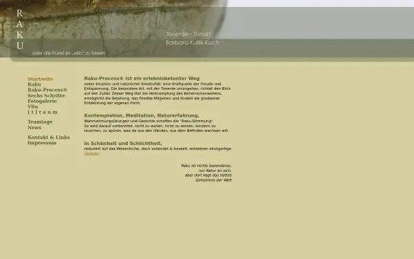 barbarakullik-kuch.de