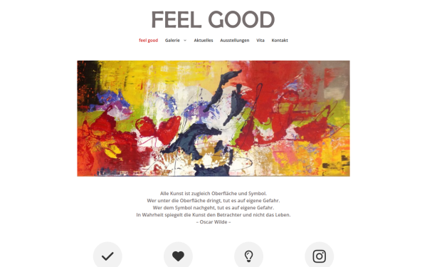 feelgoodart.eu