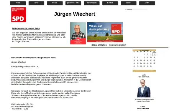 j-wiechert.de