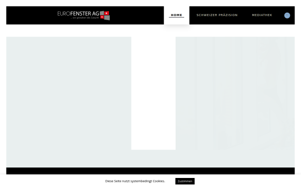 www.eurofenster.ag