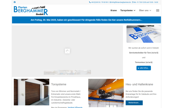 www.florian-berghammer.de