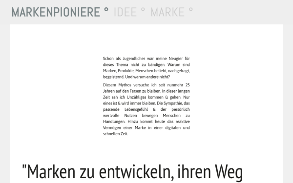 www.markenpioniere.at
