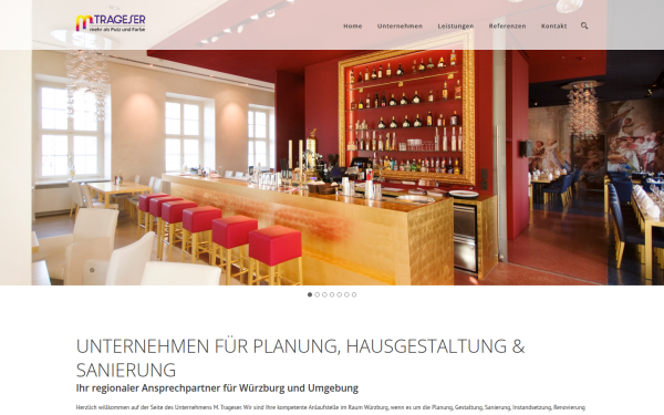 www.mtrageser.de