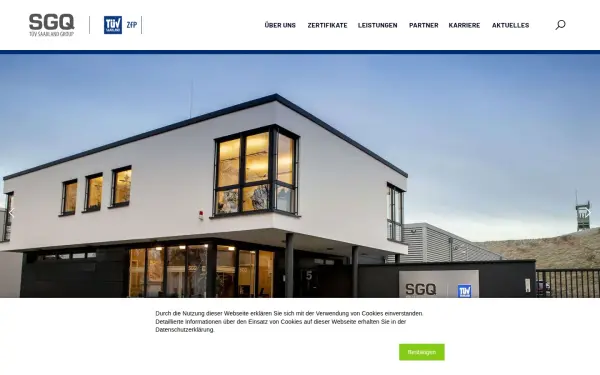 www.sg-q.de