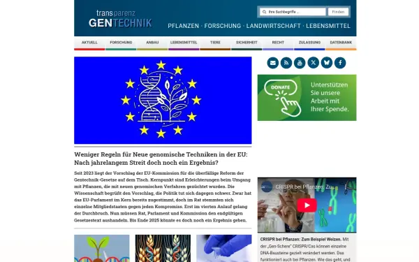 www.transgen.de