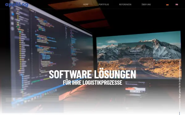 applilog.com
