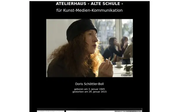 atelierhaus-essen.de