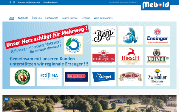 mebold.de