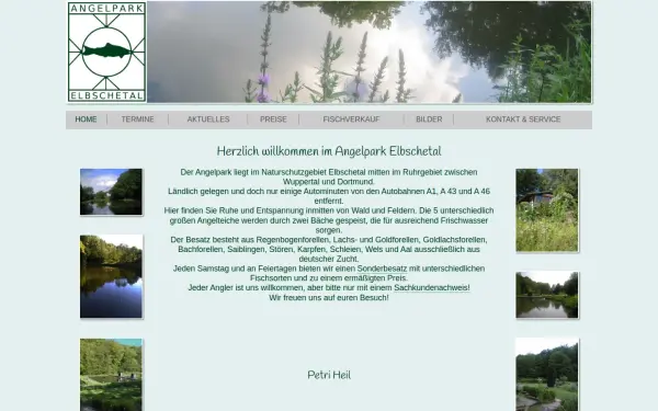 www.angelpark-elbschetal.de