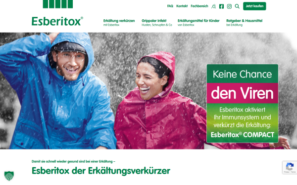 www.esberitox.de
