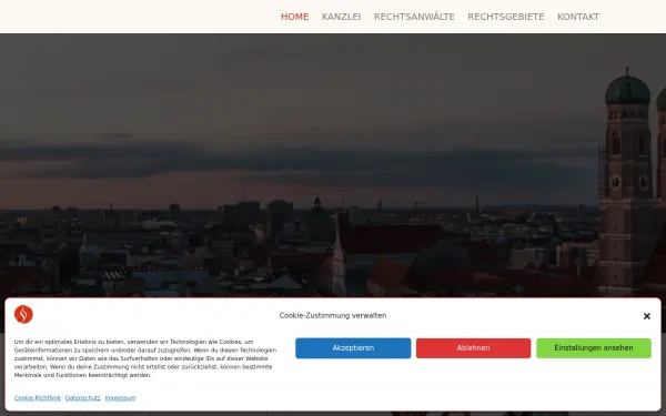 www.kanzlei-lbm.de