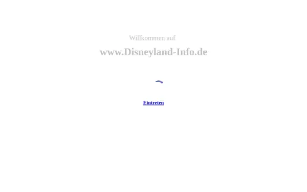 disneyland-info.de