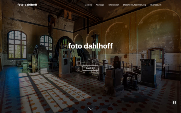 foto-dahlhoff.de