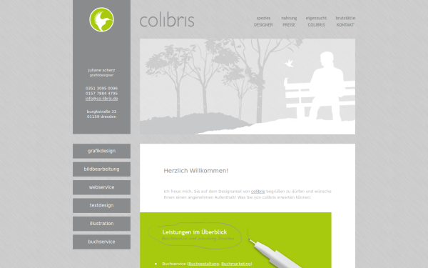 www.co-libris.de