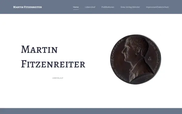 m-fitzenreiter.de
