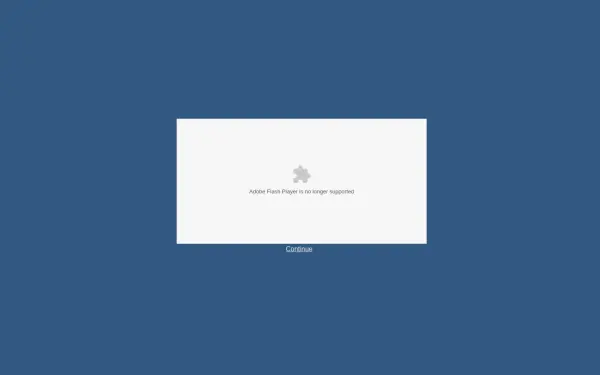 marchingbrass.de