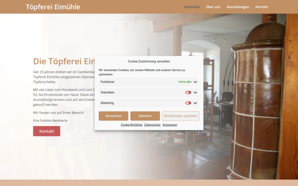 toepferei-eimuehle.de