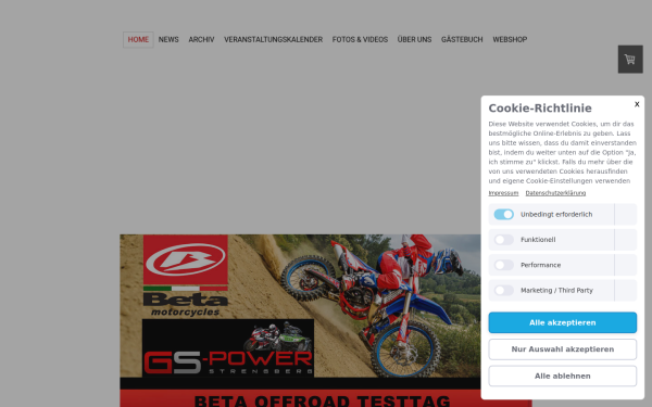 www.msc-strengberg.at