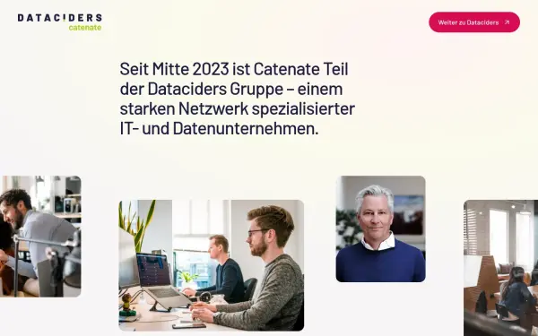 catenate.de