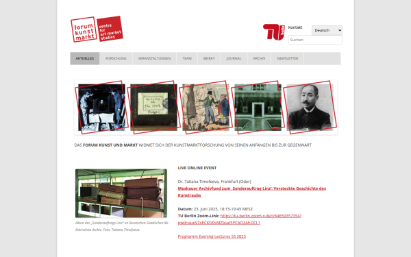 fokum.org