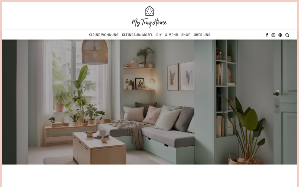 mytinyhome.de
