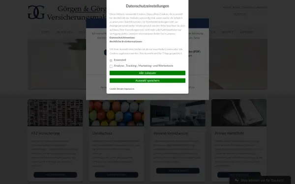 www.goergen24.de