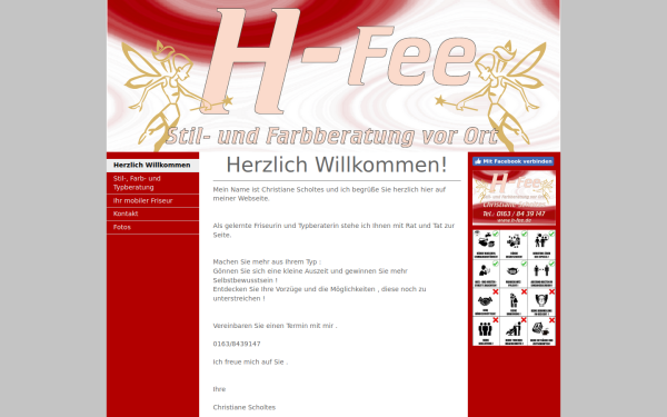 www.h-fee.de