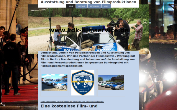www.kdk-filmservice.de