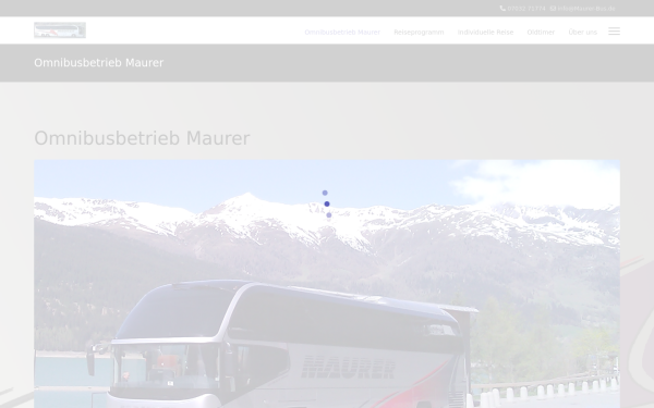 maurer-bus.de